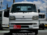 Used 2003 MT daihatsu hijet-truck S200P Image[1]