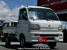 Used 2003 MT daihatsu hijet-truck S200P Image[2]