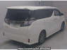 Used 2017 AT toyota vellfire AGH30W Image[1]