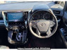 Used 2017 AT toyota vellfire AGH30W Image[2]