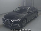 Audi A8 F8CZSF
