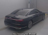 Used 2019 AT audi a8 F8CZSF Image[1]