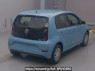 Used 2018 AT volkswagen up AACHY Image[1]