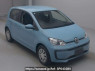 Used 2018 AT volkswagen up AACHY Image[2]