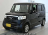 Used 2016 AT honda n-box JF1 Image[0]