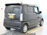 Used 2016 AT honda n-box JF1 Image[1]