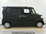 Used 2016 AT honda n-box JF1 Image[2]