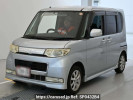 Daihatsu Tanto Custom L375S