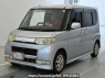 Used 2009 AT daihatsu tanto-custom L375S Image[0]