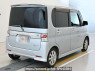 Used 2009 AT daihatsu tanto-custom L375S Image[1]