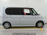 Used 2009 AT daihatsu tanto-custom L375S Image[2]