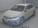 Volkswagen Polo AWDLA