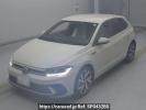 Volkswagen Polo AWDLA