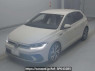 Used 2022 AT volkswagen polo AWDLA Image[0]
