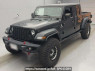 Used 2020 AT jeep null ﾌﾒｲ Image[0]