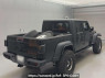 Used 2020 AT jeep null ﾌﾒｲ Image[1]