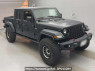 Used 2020 AT jeep null ﾌﾒｲ Image[2]