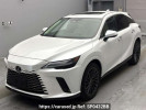 Lexus RX TALA10