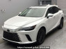 Used 2023 AT lexus rx TALA10 Image[0]
