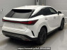 Used 2023 AT lexus rx TALA10 Image[1]