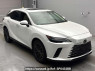Used 2023 AT lexus rx TALA10 Image[2]