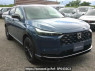 Used 2026 AT honda vezel RV5 Image[0]