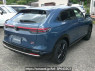 Used 2026 AT honda vezel RV5 Image[1]