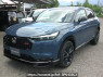 Used 2026 AT honda vezel RV5 Image[2]