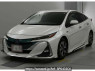 Used 2017 AT toyota prius-phv ZVW52 Image[0]