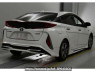 Used 2017 AT toyota prius-phv ZVW52 Image[1]