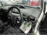 Used 2017 AT toyota prius-phv ZVW52 Image[2]