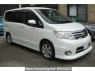 Used 2010 AT nissan serena CC25 Image[0]