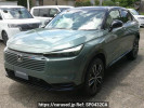 Honda VEZEL RV5
