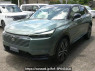 Used 2026 AT honda vezel RV5 Image[0]
