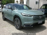 Used 2026 AT honda vezel RV5 Image[1]