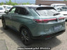 Used 2026 AT honda vezel RV5 Image[2]