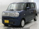 Suzuki WAGON R SMILE MX81S