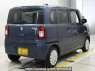 Used 2024 AT suzuki wagon-r-smile MX81S Image[1]