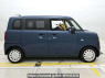 Used 2024 AT suzuki wagon-r-smile MX81S Image[2]