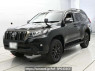 Used 2022 AT toyota land-cruiser-prado TRJ150W Image[0]