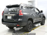 Used 2022 AT toyota land-cruiser-prado TRJ150W Image[1]