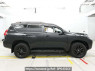 Used 2022 AT toyota land-cruiser-prado TRJ150W Image[2]