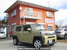 Daihatsu TAFT LA900S