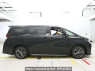 Used 2025 AT toyota vellfire TAHA40W Image[2]