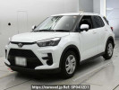 Toyota Raize A201A