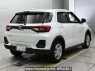 Used 2025 AT toyota raize A201A Image[1]