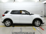 Used 2025 AT toyota raize A201A Image[2]