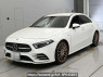 Used 2019 AT mercedes-benz a-class 177147M Image[0]