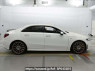 Used 2019 AT mercedes-benz a-class 177147M Image[2]