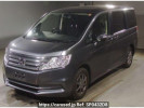 Honda Step WGN RK1